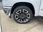 New 2025 Ram 1500 Longhorn Crew Cab 4x4 Pickup for sale #11907 - photo 25