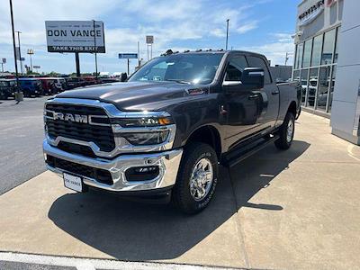 New 2025 Ram 2500 Tradesman Crew Cab 4x4 Pickup for sale #11909 - photo 2