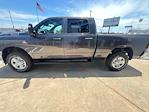 New 2025 Ram 2500 Tradesman Crew Cab 4x4 Pickup for sale #11909 - photo 3