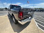 New 2025 Ram 2500 Tradesman Crew Cab 4x4 Pickup for sale #11909 - photo 4