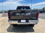 New 2025 Ram 2500 Tradesman Crew Cab 4x4 Pickup for sale #11909 - photo 5