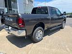 New 2025 Ram 2500 Tradesman Crew Cab 4x4 Pickup for sale #11909 - photo 6