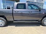 New 2025 Ram 2500 Tradesman Crew Cab 4x4 Pickup for sale #11909 - photo 7