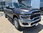 New 2025 Ram 2500 Tradesman Crew Cab 4x4 Pickup for sale #11909 - photo 8