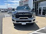 New 2025 Ram 2500 Tradesman Crew Cab 4x4 Pickup for sale #11909 - photo 9