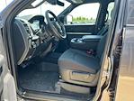 New 2025 Ram 2500 Tradesman Crew Cab 4x4 Pickup for sale #11909 - photo 10