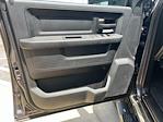 New 2025 Ram 2500 Tradesman Crew Cab 4x4 Pickup for sale #11909 - photo 11