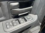 New 2025 Ram 2500 Tradesman Crew Cab 4x4 Pickup for sale #11909 - photo 12