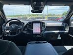 New 2025 Ram 2500 Tradesman Crew Cab 4x4 Pickup for sale #11909 - photo 13