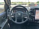 New 2025 Ram 2500 Tradesman Crew Cab 4x4 Pickup for sale #11909 - photo 14