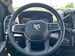 New 2025 Ram 2500 Tradesman Crew Cab 4x4 Pickup for sale #11909 - photo 15