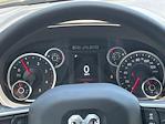 New 2025 Ram 2500 Tradesman Crew Cab 4x4 Pickup for sale #11909 - photo 16