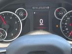New 2025 Ram 2500 Tradesman Crew Cab 4x4 Pickup for sale #11909 - photo 17
