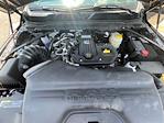 New 2025 Ram 2500 Tradesman Crew Cab 4x4 Pickup for sale #11909 - photo 21