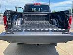 New 2025 Ram 2500 Tradesman Crew Cab 4x4 Pickup for sale #11909 - photo 22