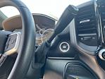 New 2025 Ram 2500 Tradesman Crew Cab 4x4 Pickup for sale #11909 - photo 23