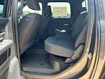New 2025 Ram 2500 Tradesman Crew Cab 4x4 Pickup for sale #11909 - photo 24