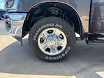 New 2025 Ram 2500 Tradesman Crew Cab 4x4 Pickup for sale #11909 - photo 26