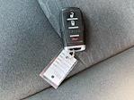 New 2025 Ram 2500 Tradesman Crew Cab 4x4 Pickup for sale #11909 - photo 28