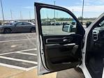 New 2025 Ram 1500 Big Horn Crew Cab 4x4 Pickup for sale #11911 - photo 11