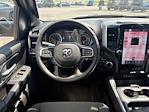 New 2025 Ram 1500 Big Horn Crew Cab 4x4 Pickup for sale #11911 - photo 14