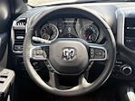 New 2025 Ram 1500 Big Horn Crew Cab 4x4 Pickup for sale #11911 - photo 15