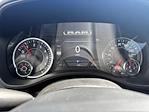 New 2025 Ram 1500 Big Horn Crew Cab 4x4 Pickup for sale #11911 - photo 16