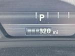 New 2025 Ram 1500 Big Horn Crew Cab 4x4 Pickup for sale #11911 - photo 17
