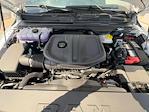 New 2025 Ram 1500 Big Horn Crew Cab 4x4 Pickup for sale #11911 - photo 20