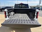 New 2025 Ram 1500 Big Horn Crew Cab 4x4 Pickup for sale #11911 - photo 21