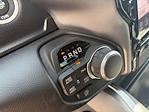 New 2025 Ram 1500 Big Horn Crew Cab 4x4 Pickup for sale #11911 - photo 22