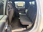 New 2025 Ram 1500 Big Horn Crew Cab 4x4 Pickup for sale #11911 - photo 23