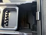 New 2025 Ram 1500 Big Horn Crew Cab 4x4 Pickup for sale #11911 - photo 24