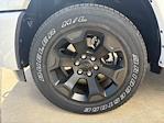 New 2025 Ram 1500 Big Horn Crew Cab 4x4 Pickup for sale #11911 - photo 25
