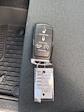 New 2025 Ram 1500 Big Horn Crew Cab 4x4 Pickup for sale #11911 - photo 27