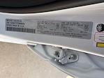 New 2025 Ram 1500 Big Horn Crew Cab 4x4 Pickup for sale #11911 - photo 28