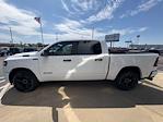 New 2025 Ram 1500 Big Horn Crew Cab 4x4 Pickup for sale #11911 - photo 3