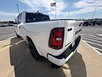 New 2025 Ram 1500 Big Horn Crew Cab 4x4 Pickup for sale #11911 - photo 4