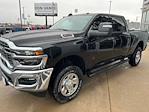 New 2025 Ram 2500 Tradesman Crew Cab 4x4 Pickup for sale #11913 - photo 2