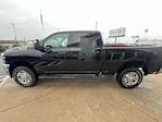 New 2025 Ram 2500 Tradesman Crew Cab 4x4 Pickup for sale #11913 - photo 3