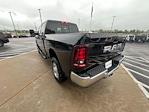New 2025 Ram 2500 Tradesman Crew Cab 4x4 Pickup for sale #11913 - photo 4
