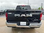 New 2025 Ram 2500 Tradesman Crew Cab 4x4 Pickup for sale #11913 - photo 5
