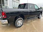New 2025 Ram 2500 Tradesman Crew Cab 4x4 Pickup for sale #11913 - photo 6