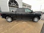 New 2025 Ram 2500 Tradesman Crew Cab 4x4 Pickup for sale #11913 - photo 7