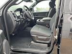 New 2025 Ram 2500 Tradesman Crew Cab 4x4 Pickup for sale #11913 - photo 10