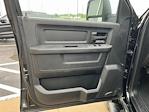 New 2025 Ram 2500 Tradesman Crew Cab 4x4 Pickup for sale #11913 - photo 11