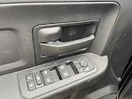 New 2025 Ram 2500 Tradesman Crew Cab 4x4 Pickup for sale #11913 - photo 12