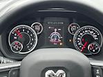 New 2025 Ram 2500 Tradesman Crew Cab 4x4 Pickup for sale #11913 - photo 16