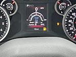 New 2025 Ram 2500 Tradesman Crew Cab 4x4 Pickup for sale #11913 - photo 17