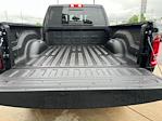 New 2025 Ram 2500 Tradesman Crew Cab 4x4 Pickup for sale #11913 - photo 21